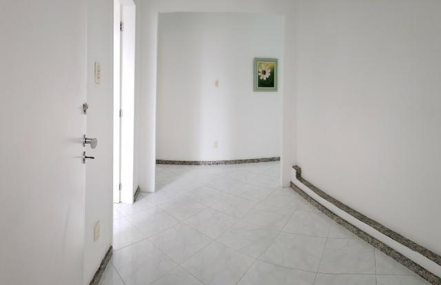 Foto 4 de Casa com 3 Quartos à venda, 263m² em Getúlio Vargas, Aracaju