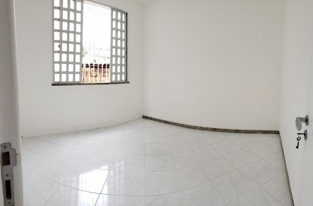 Foto 5 de Casa com 3 Quartos à venda, 263m² em Getúlio Vargas, Aracaju