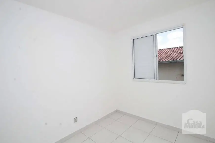 Foto 5 de Casa com 3 Quartos à venda, 115m² em Santa Mônica, Belo Horizonte