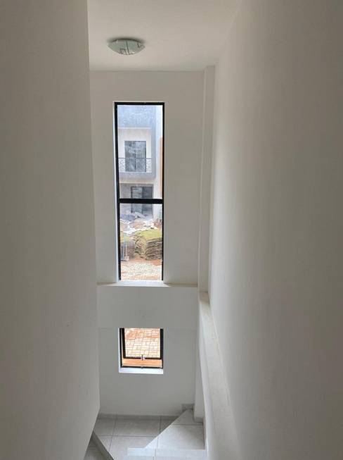 Foto 3 de Casa de Condomínio com 2 Quartos à venda, 85m² em Ponta Negra, Natal