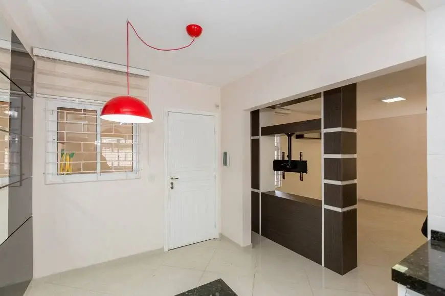 Foto 5 de Casa de Condomínio com 3 Quartos à venda, 85m² em Bairro Alto, Curitiba