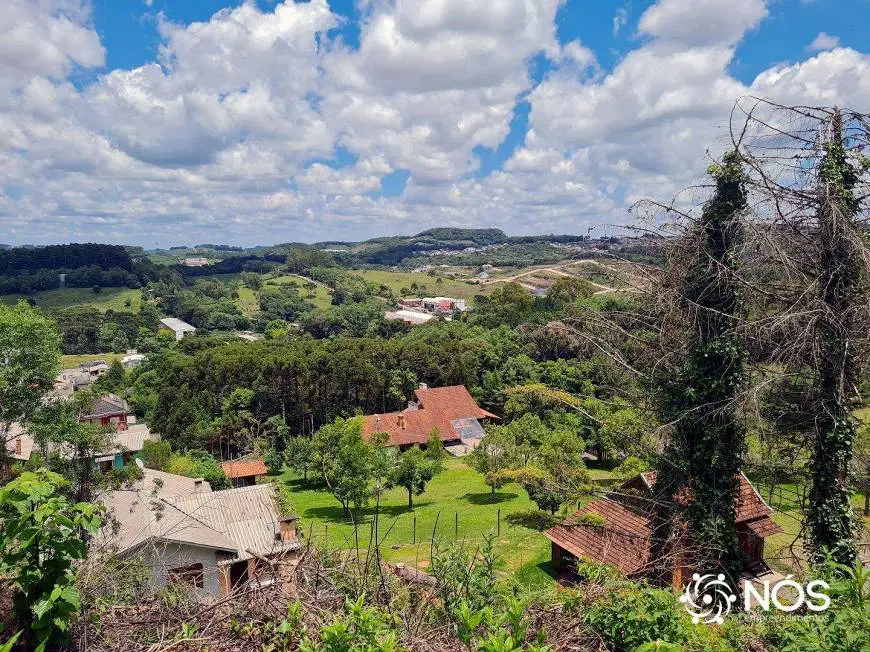 Foto 1 de Lote/Terreno à venda, 934m² em , Flores da Cunha