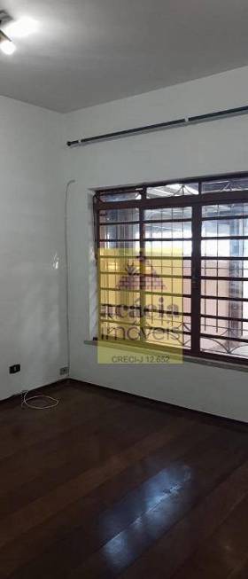 Foto 1 de Sobrado com 2 Quartos à venda, 125m² em Vila Fiat Lux, São Paulo