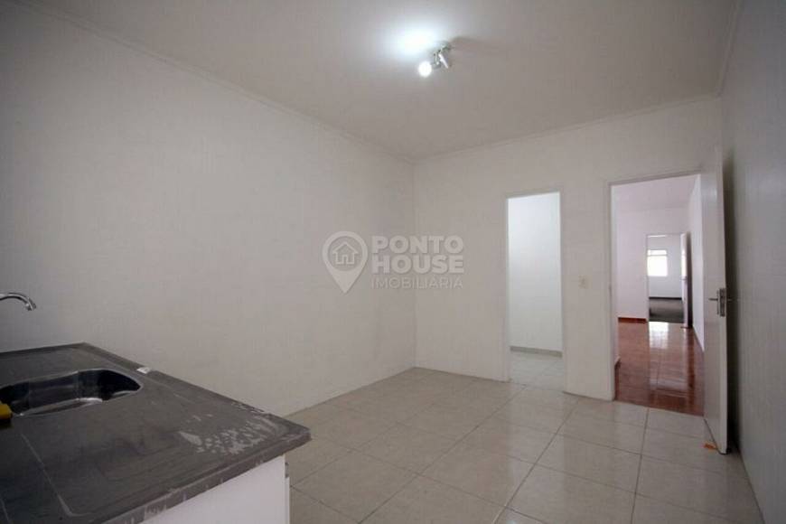 Foto 5 de Sobrado com 3 Quartos para alugar, 164m² em Saúde, São Paulo