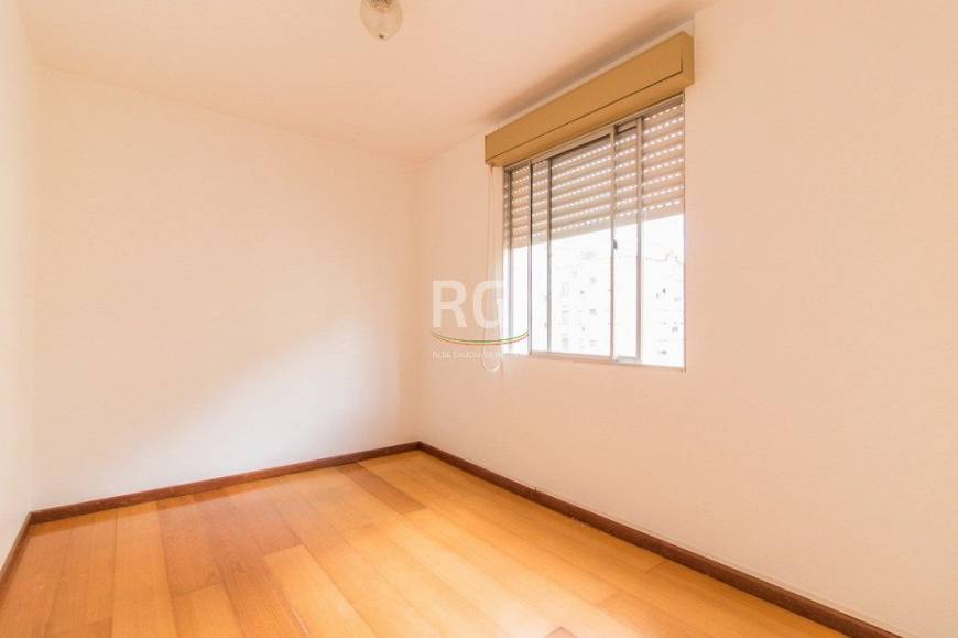 Foto 4 de Apartamento com 1 Quarto à venda, 38m² em Alto Petrópolis, Porto Alegre