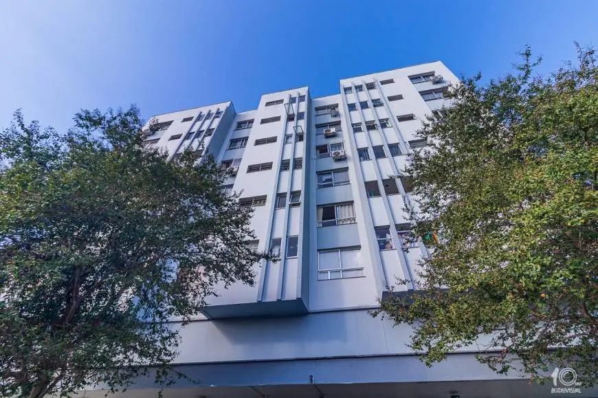 Foto 1 de Apartamento com 1 Quarto à venda, 58m² em Centro, São Leopoldo