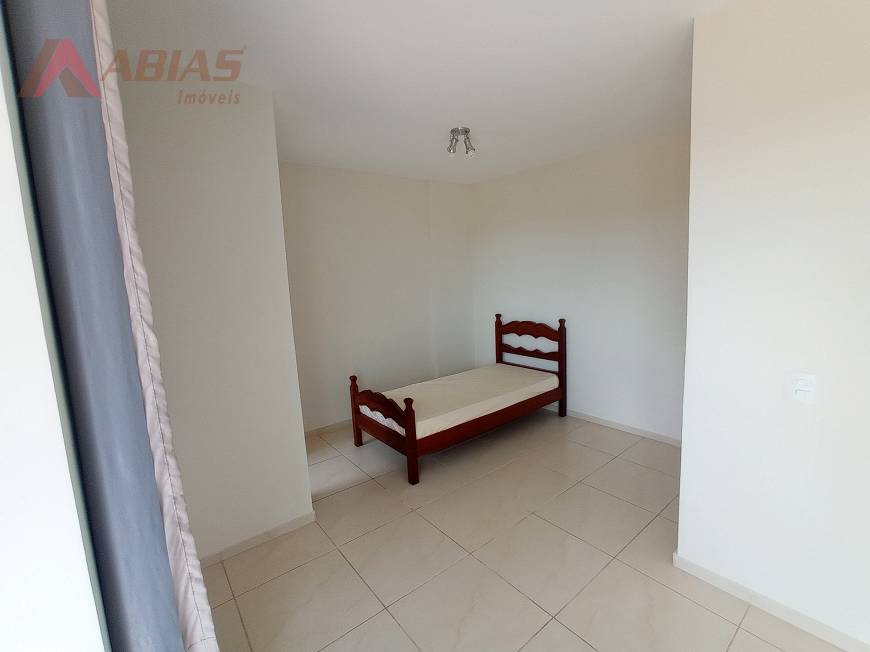 Foto 5 de Apartamento com 1 Quarto para alugar, 35m² em Jardim Santa Paula, São Carlos