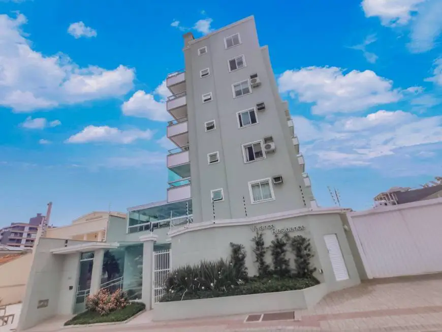 Foto 2 de Apartamento com 2 Quartos para alugar, 76m² em América, Joinville
