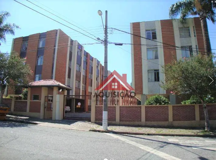Foto 1 de Apartamento com 2 Quartos à venda, 113m² em Batel, Curitiba