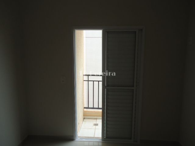 Foto 2 de Apartamento com 2 Quartos à venda, 83m² em Bom Jardim, São José do Rio Preto