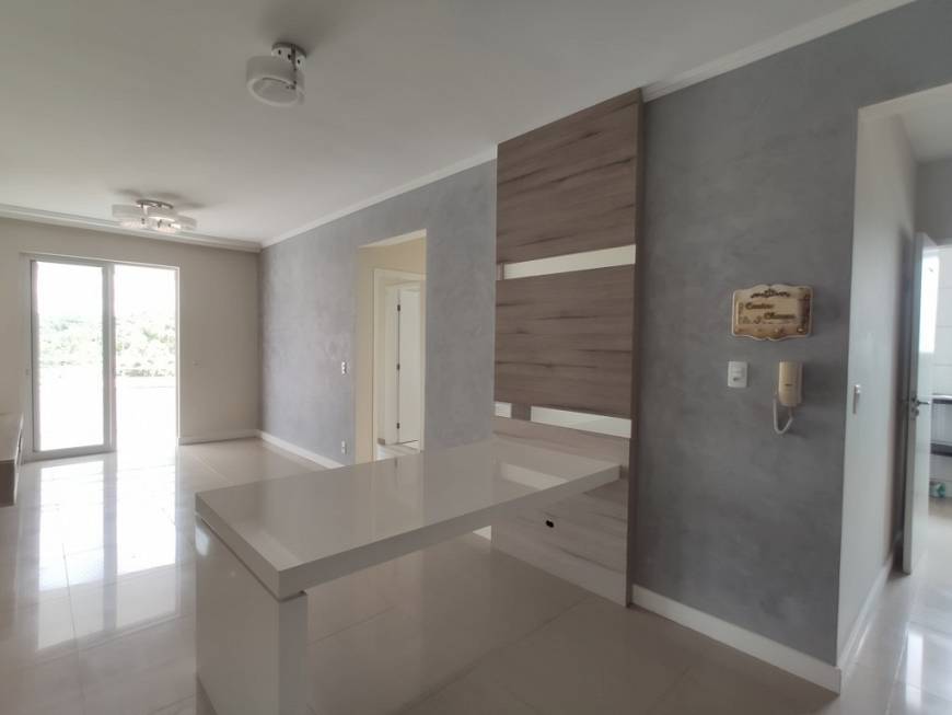 Foto 4 de Apartamento com 2 Quartos para alugar, 71m² em Bom Retiro, Joinville