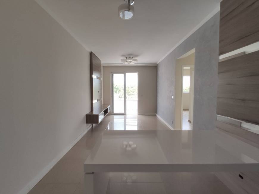 Foto 5 de Apartamento com 2 Quartos para alugar, 71m² em Bom Retiro, Joinville