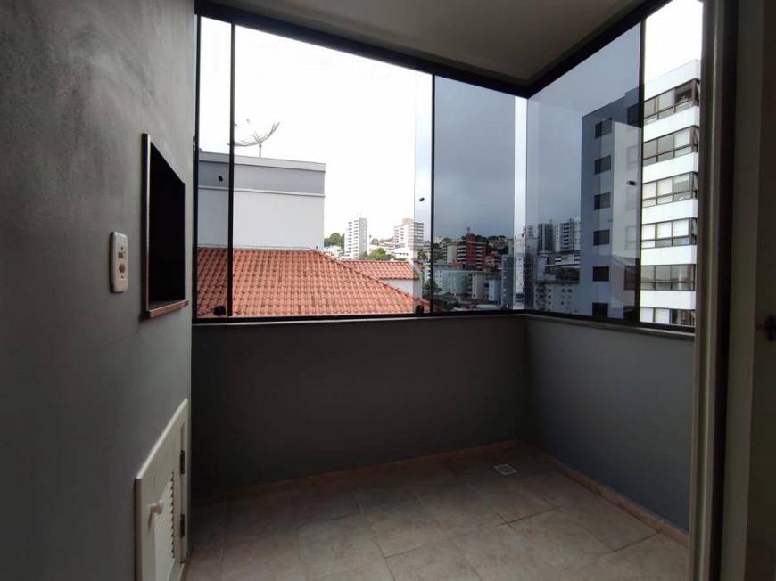 Foto 4 de Apartamento com 2 Quartos à venda, 55m² em Borgo, Bento Gonçalves