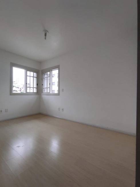 Foto 5 de Apartamento com 2 Quartos à venda, 55m² em Borgo, Bento Gonçalves