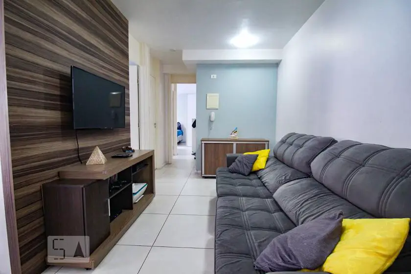 Foto 1 de Apartamento com 2 Quartos à venda, 65m² em Freguesia do Ó, São Paulo