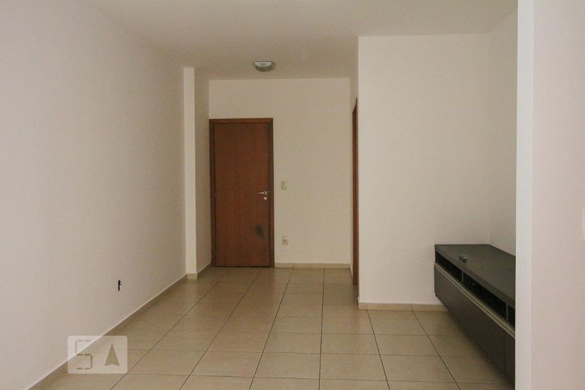 Foto 5 de Apartamento com 2 Quartos para alugar, 73m² em Jardim Botânico, Ribeirão Preto