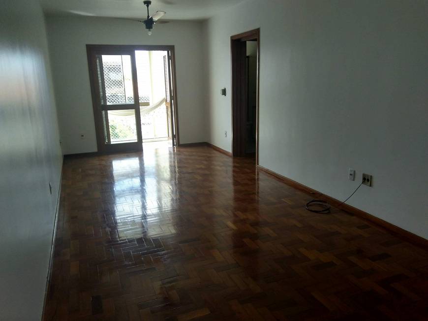 Foto 1 de Apartamento com 2 Quartos para alugar, 80m² em Jardim Itú Sabará, Porto Alegre