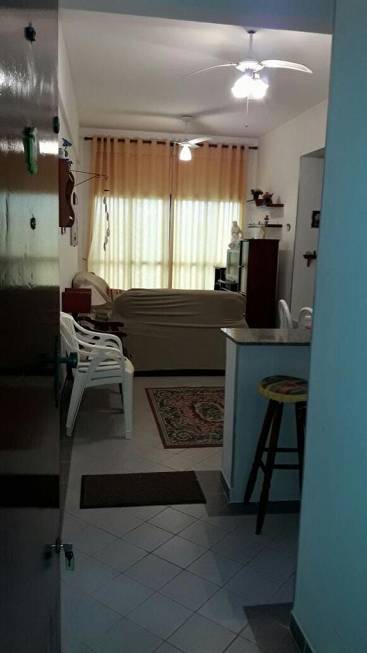 Foto 1 de Apartamento com 2 Quartos à venda, 76m² em Vila Atlântica, Mongaguá