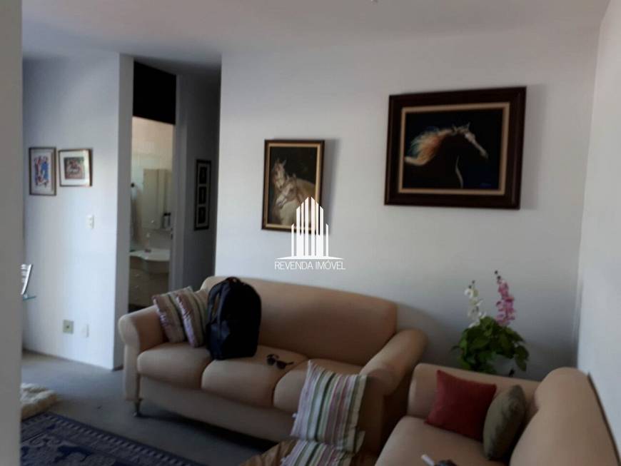Foto 1 de Apartamento com 2 Quartos à venda, 52m² em Vila das Belezas, São Paulo