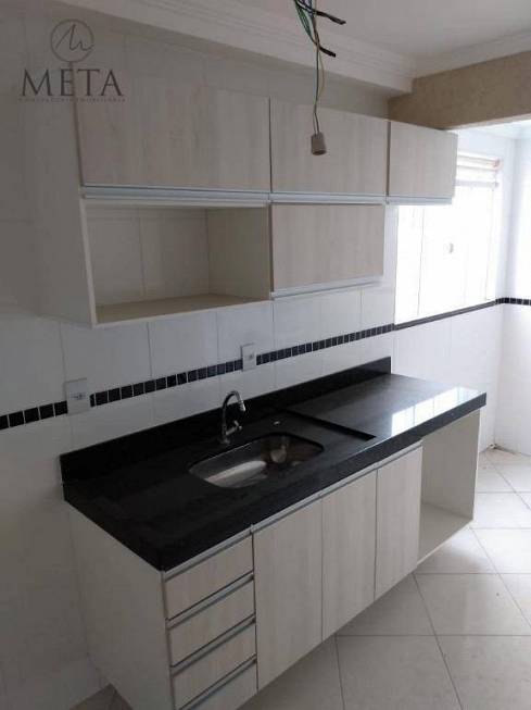 Foto 2 de Apartamento com 2 Quartos à venda, 70m² em Visconde de Araujo, Macaé