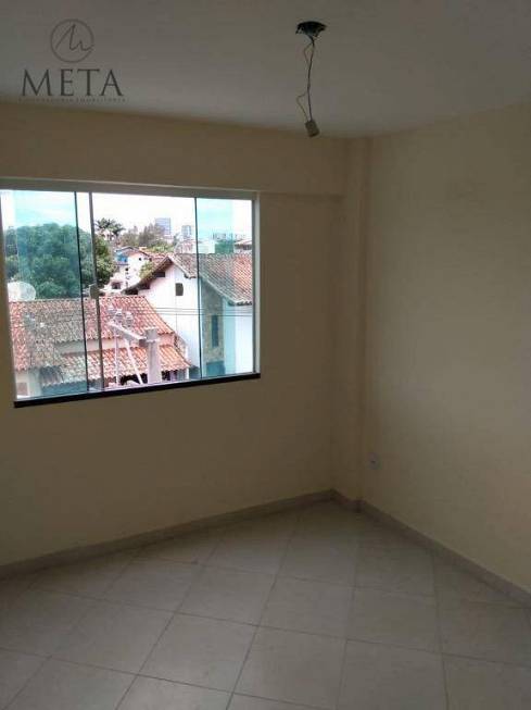 Foto 4 de Apartamento com 2 Quartos à venda, 70m² em Visconde de Araujo, Macaé