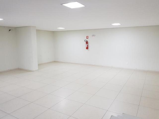 Foto 3 de Apartamento com 3 Quartos à venda, 112m² em Farol, Maceió