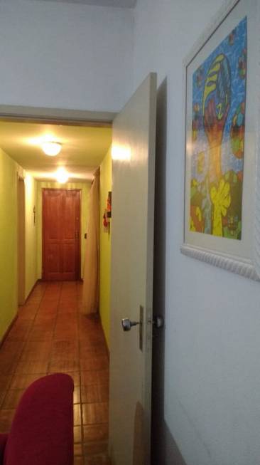 Foto 4 de Apartamento com 3 Quartos à venda, 136m² em Parque Hotel, Araruama