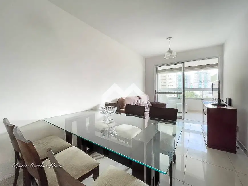 Foto 4 de Apartamento com 3 Quartos à venda, 86m² em Vale do Sereno, Nova Lima