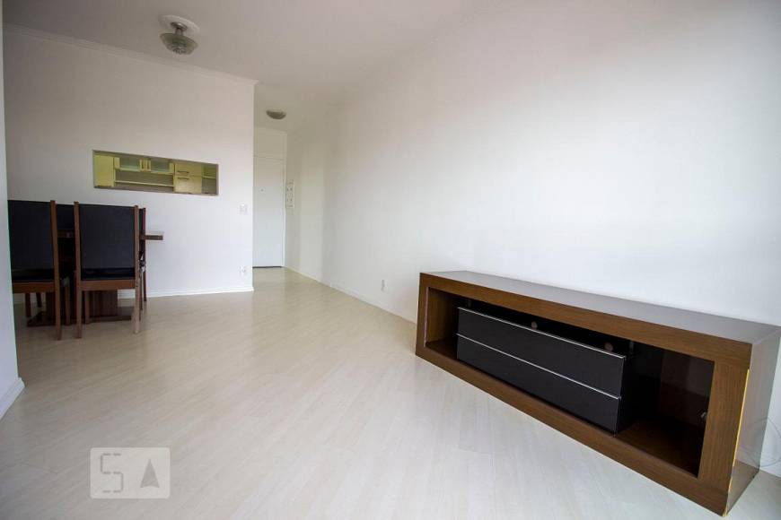 Foto 2 de Apartamento com 3 Quartos à venda, 75m² em Vila Arens, Jundiaí
