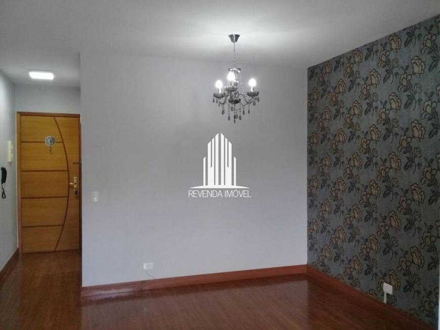 Foto 1 de Apartamento com 3 Quartos à venda, 70m² em Vila Carbone, São Paulo