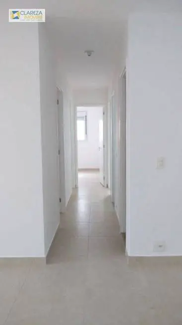 Foto 5 de Apartamento com 4 Quartos para alugar, 98m² em Butantã, São Paulo
