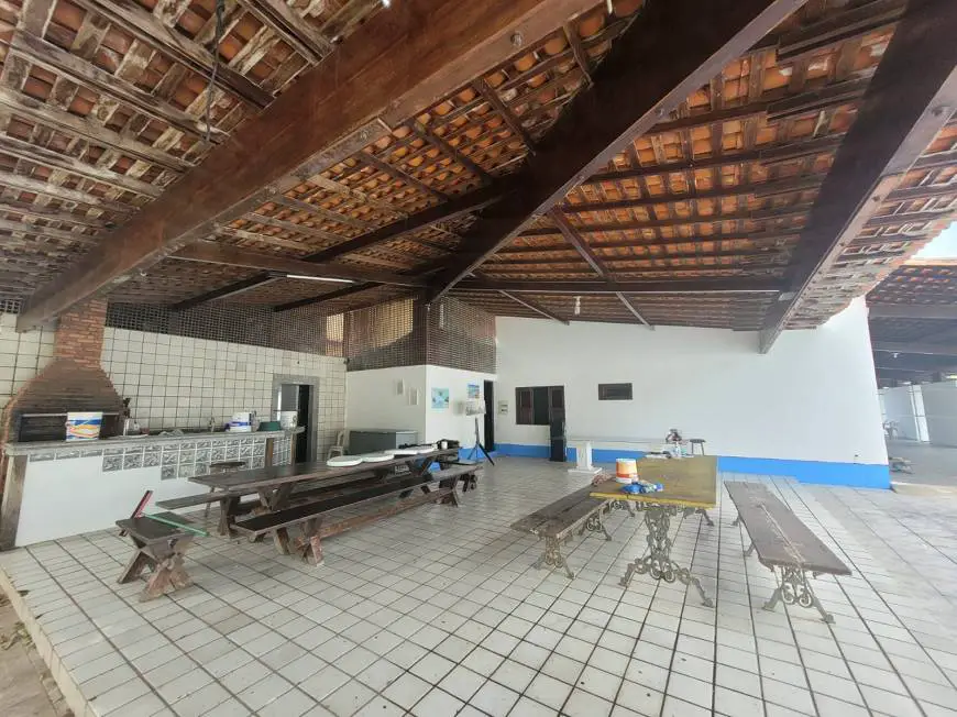 Foto 4 de Apartamento com 5 Quartos à venda, 14m² em , São José de Ribamar