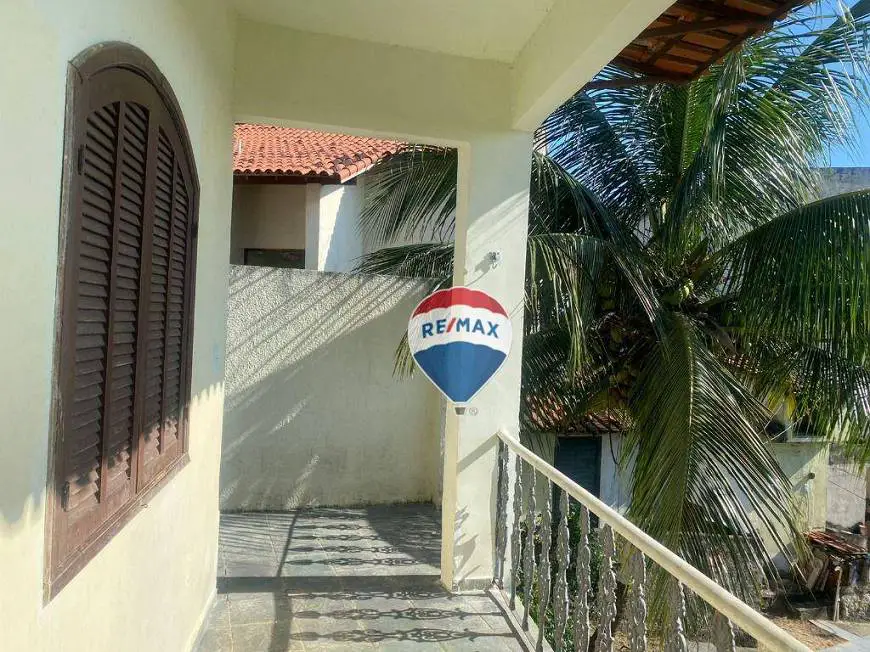 Foto 3 de Casa com 2 Quartos à venda, 76m² em Bancários, Rio de Janeiro