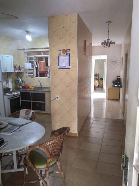 Foto 1 de Casa com 2 Quartos à venda, 112m² em Vila Santana, Sorocaba