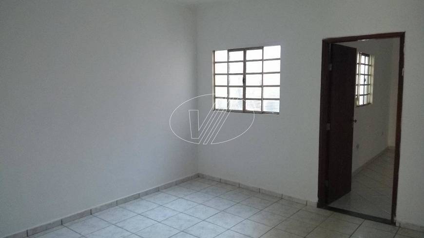 Foto 3 de Casa com 3 Quartos à venda, 150m² em Botafogo, Campinas