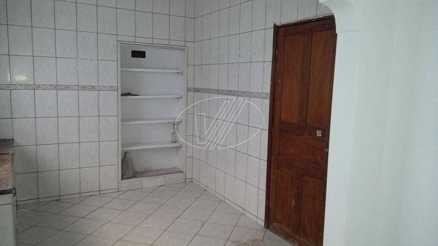 Foto 5 de Casa com 3 Quartos à venda, 150m² em Botafogo, Campinas