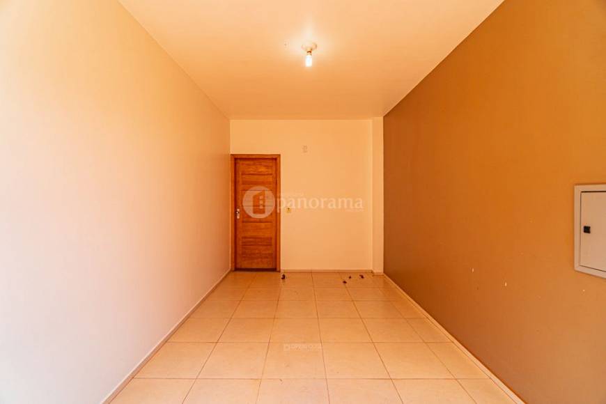 Foto 5 de Casa com 3 Quartos para alugar, 110m² em Jardim Gisela, Toledo