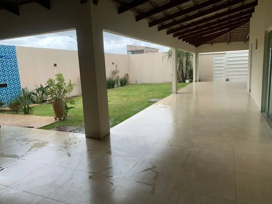Foto 1 de Casa com 3 Quartos à venda, 190m² em Jardim Planalto, Arujá