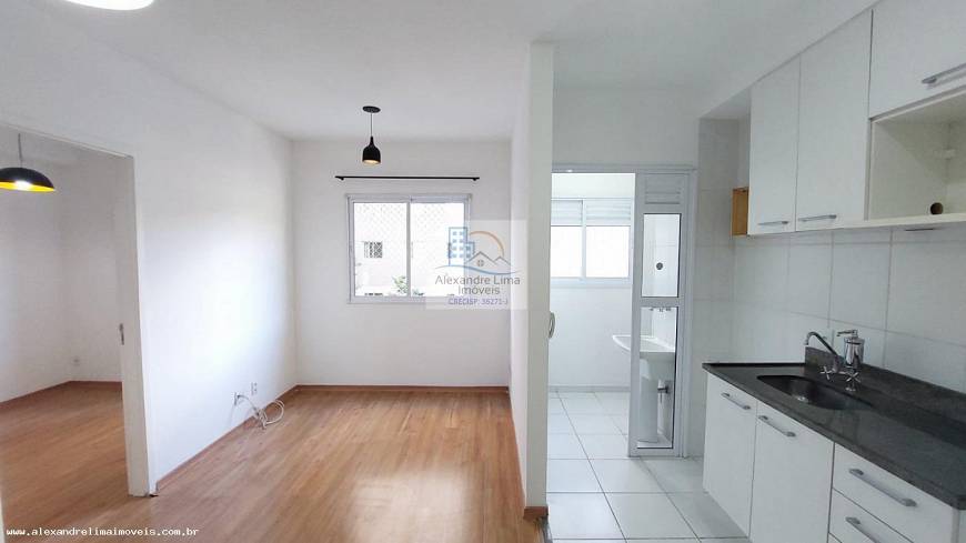 Foto 1 de Apartamento com 1 Quarto à venda, 33m² em Barra Funda, São Paulo