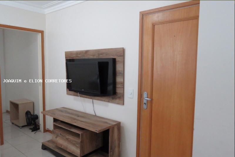 Foto 2 de Apartamento com 1 Quarto à venda, 32m² em Centro, Florianópolis