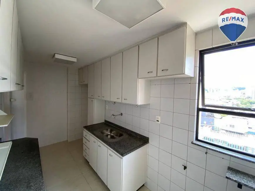 Foto 5 de Apartamento com 1 Quarto à venda, 61m² em Centro, Juiz de Fora