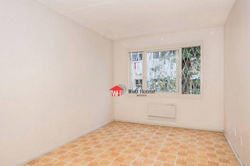 Foto 3 de Apartamento com 1 Quarto à venda, 49m² em Praia de Belas, Porto Alegre