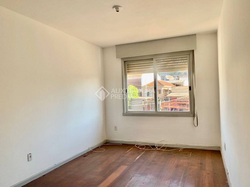 Foto 1 de Apartamento com 1 Quarto à venda, 45m² em Vila Jardim, Porto Alegre