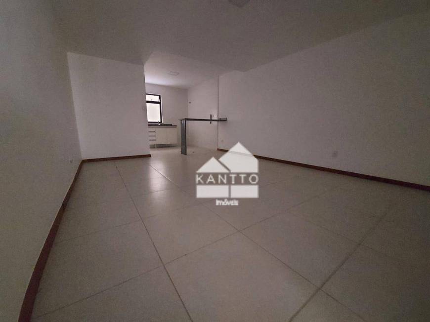 Foto 1 de Apartamento com 1 Quarto à venda, 122m² em Vivendas da Serra, Juiz de Fora