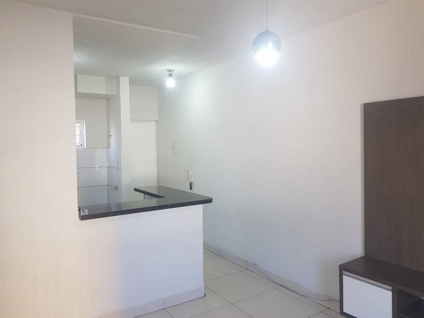 Foto 1 de Apartamento com 2 Quartos à venda, 50m² em Araés, Cuiabá