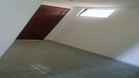 Foto 3 de Apartamento com 2 Quartos à venda, 73m² em Bessa, João Pessoa