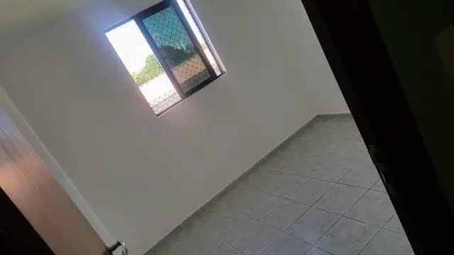 Foto 4 de Apartamento com 2 Quartos à venda, 73m² em Bessa, João Pessoa