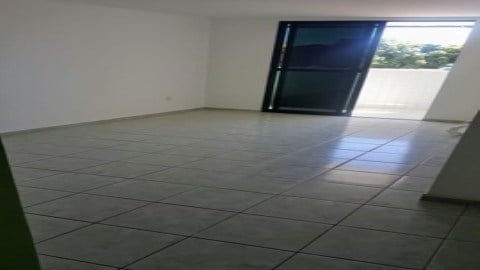 Foto 5 de Apartamento com 2 Quartos à venda, 73m² em Bessa, João Pessoa