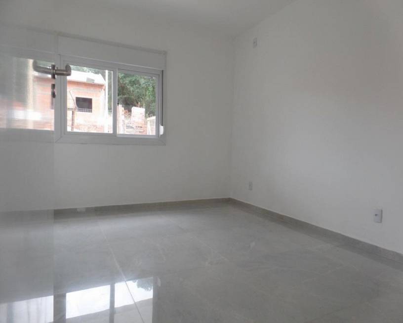 Foto 4 de Apartamento com 2 Quartos à venda, 60m² em Campestre, São Leopoldo