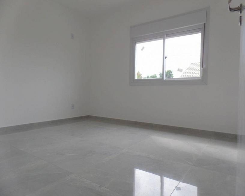 Foto 5 de Apartamento com 2 Quartos à venda, 60m² em Campestre, São Leopoldo